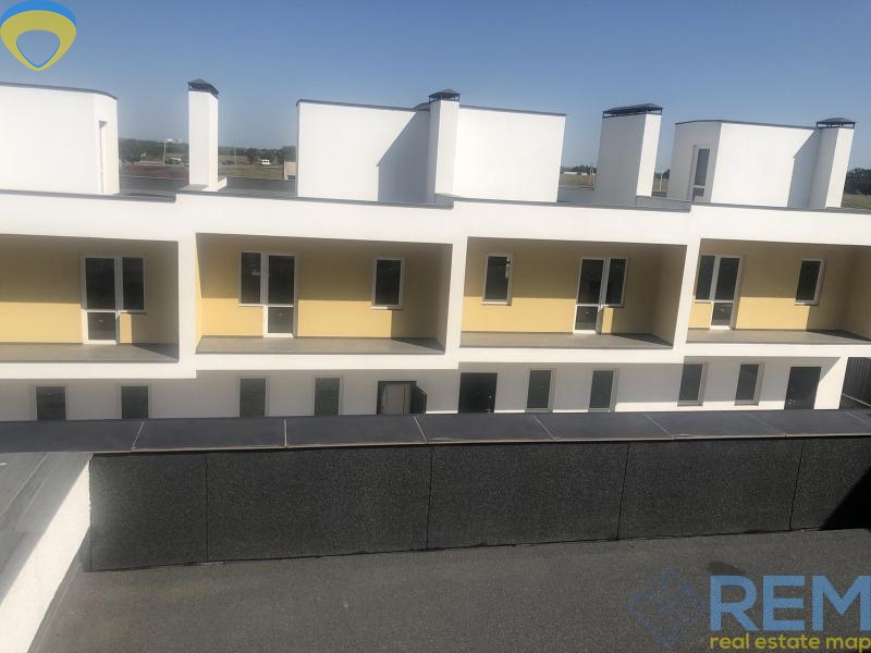 продажа дома номер H-173534 в Прилиманском, фото номер 5